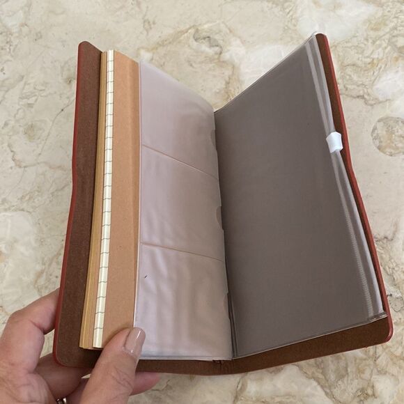 NEW! Blessings Journal For Daughter from Dad - Picture 9 of 9